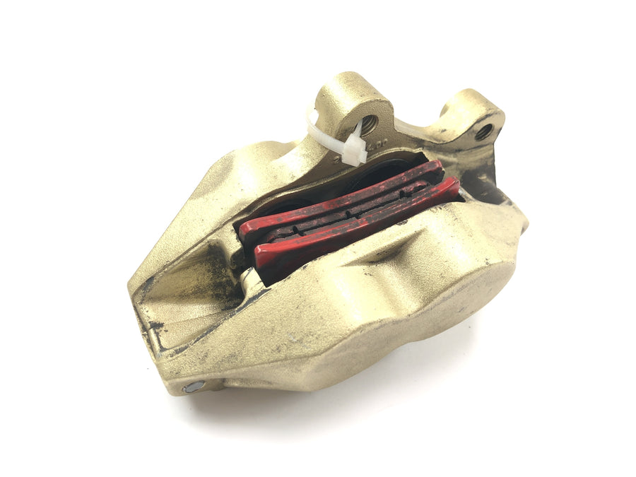 Ducati ST3 S3 [2004] - Brake caliper front right Brembo