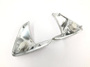 Ducati ST3 S3 [2004] - Indicator indicator light fairing indicator front left and right clear-4