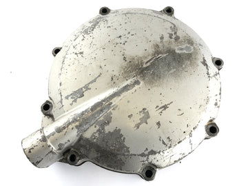 Honda Goldwing GL 1200 [SC14] - Clutch cover engine cover - 0