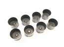 Triumph Speedmaster 900 [2003] - valve tappet cup tappet-4