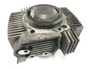 Ducati Multistrada 1000 DS [2003] - Cylinder with front piston-7