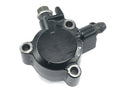 Triumph Daytona 1200 T300D [1994] - Clutch slave cylinder with push rod-3
