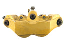 Suzuki GSX R 1000 WVBZ K3 [2003] - Brake caliper Tokico front right-3