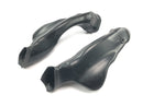 Suzuki GSX R 1000 WVB6 K6 [2006] - Air inlet air duct intake snorkel air intake left and right-2