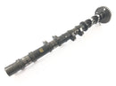 Suzuki GSX R 1000 WVB6 K6 [2006] - Camshaft intake camshaft-1