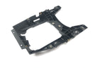 BMW R 1150 R R21 [2001] - Rear frame trim inner panel-5