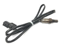 Honda CBR 1000 RR SC59 [2008] - Lambda sensor O2 sensor exhaust gas sensor-3