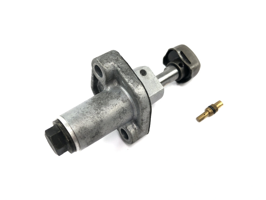 Suzuki GSX R 1000 WVB6 K6 [2006] - Timing chain tensioner