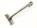 BMW R 75/5 [1973] - Kick starter lever starter lever-5