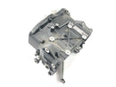 BMW K 1100 RS [1994] - Gearbox housing with gearbox-6