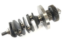 Honda Goldwing GL 1200 [SC14] - crankshaft-1