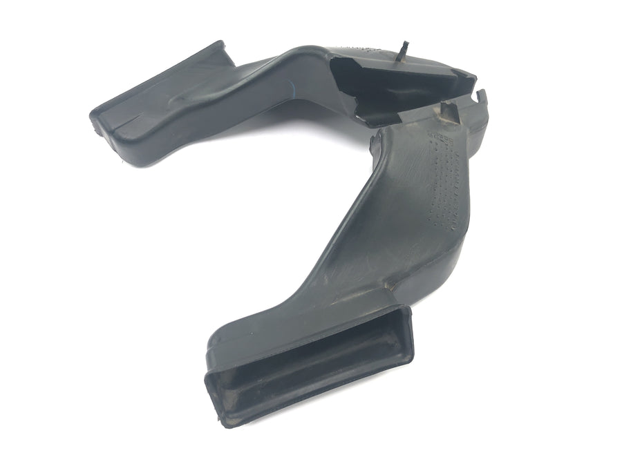 Honda GL 1500 Goldwing SC22 [1993] - Air intake air duct air duct