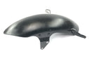 Yamaha XVS 650 4VR [1997] - Front fender front fender-1