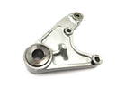 Triumph Daytona 1200 T300D [1994] - Rear brake caliper bracket-2