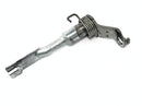 Yamaha DT 125 R DE03 [2000] - Clutch slave lever clutch lever-1
