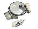 Yamaha TT 600 E 4GV [1995] - Oil strainer-3