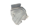 Honda NSR 125 JC20 [1991] - sprocket cover engine cover-3
