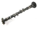 Honda CBR 600 RR PC37 [2004] - Camshaft exhaust camshaft-1