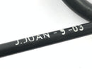 Ducati ST3 S3 [2004] - Throttle cable Bowden cable-4