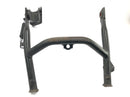 Ducati Multistrada 1000 DS [2003] - Main stand with spring center stand-1