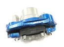 Yamaha DT 125 R DE03 [2000] - Front brake caliper-3