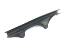 Aprilia Mille RSV 1000 ME [1999] - Cable guide brake line cover swingarm-3