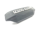 Moto Guzzi V65 Custom [1985] - Lower fork bridge cover-2