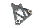 Honda GL 1500 Goldwing SC22 [1993] - Brake caliper holder for rear brake caliper-2