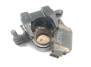 Honda NX 650 Dominator RD02 [1994] - Nissin rear brake caliper-5