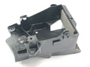 Yamaha XVS 650 4VR [1997] - Battery box battery holder battery box holder-2