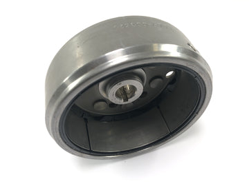 Honda NSR 125 JC20 [1991] - Polrad alternator rotor flywheel ignition rotor