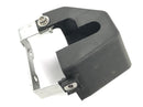 SWM RS 125 R B2 [2020] - Brake distributor cover-4