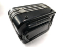 Moto Guzzi V65 Custom [1985] - Side case set right left without key-5