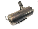 BMW F 650 GS R13 [2000] - Silencer exhaust right and left-12