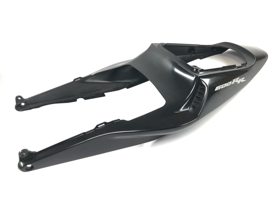 Honda CBR 600 RR PC37 [2004] - Rear fairing, seat fairing, rear part fairing