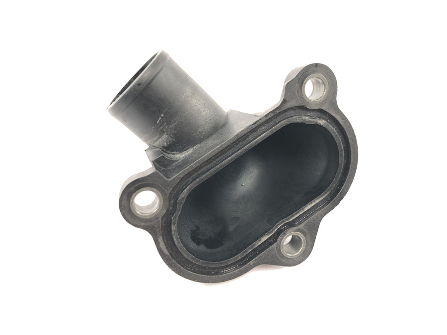 Suzuki GSX R 1000 WVB6 K6 [2006] - Cooling water connection