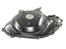Honda XL 250 R MD03 [1993] - Alternator cover Lima cover Engine cover left-2