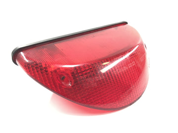 Moto Guzzi V10 Centauro [1998] - taillight taillight rear light