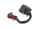 Honda XRV 750 Africa Twin RD04 [1992] - Starter relay Starter relay-3