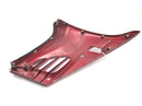 BMW K 1100 RS [1994] - Fairing side part side panel right-4