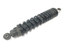 BMW K 1100 RS [1994] - Rear shock absorber strut-3