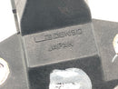 Suzuki GSX R 1000 WVBZ K3 [2003] - Crankshaft sensor pulse generator sensor Denso-5