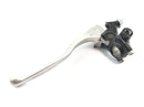 Kawasaki W 650 EJ650A [1999] - Clutch fitting clutch lever clutch handle-1