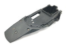 KTM 950 Adventure LC8 [2004] - Rear wheel cover inner fairing splash guard-1