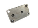 Moto Guzzi V10 Centauro [1998] - Rear engine mount bracket engine suspension-3