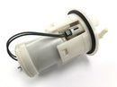Honda CBR 1000 RR SC59 [2008] - Fuel pump fuel pump Denso 12V-2