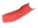 Honda XR 600 R PE04 [1992] - Rear fender mudguard rear fender plastic-3