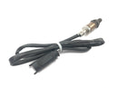 BMW R 1150 R R21 [2001] - Lambda sensor oxygen sensor O2 sensor exhaust gas probe-5