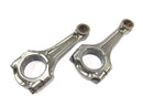Ducati Monster SR2 800 M4 [2006] - connecting rod connecting rod set-2