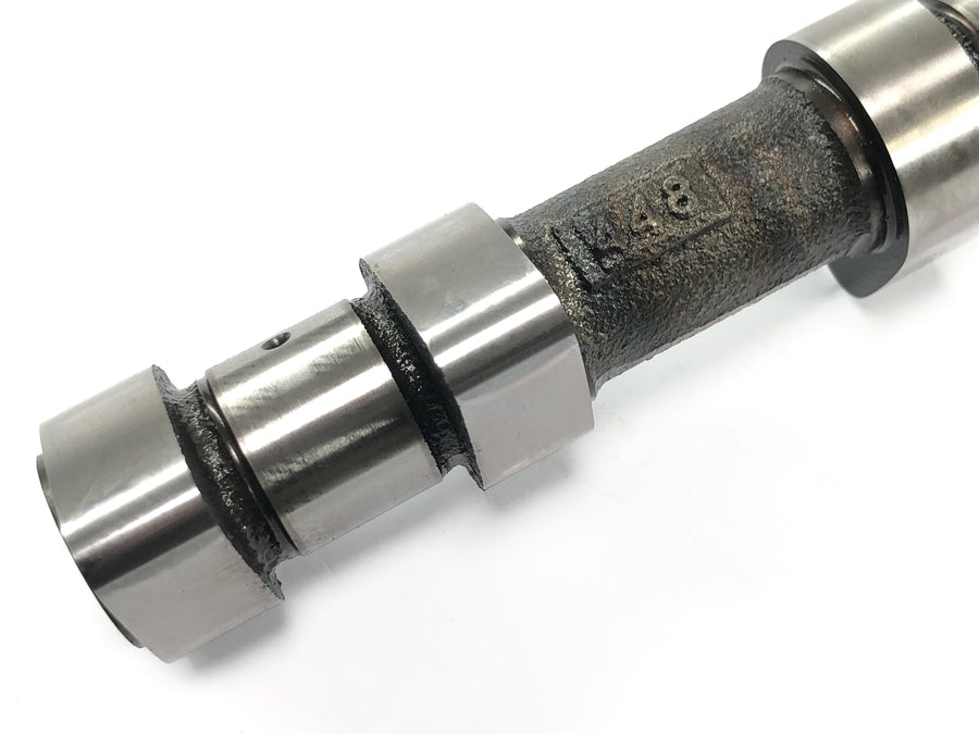 Yamaha MT07 RM04 [2014] - Camshaft intake camshaft